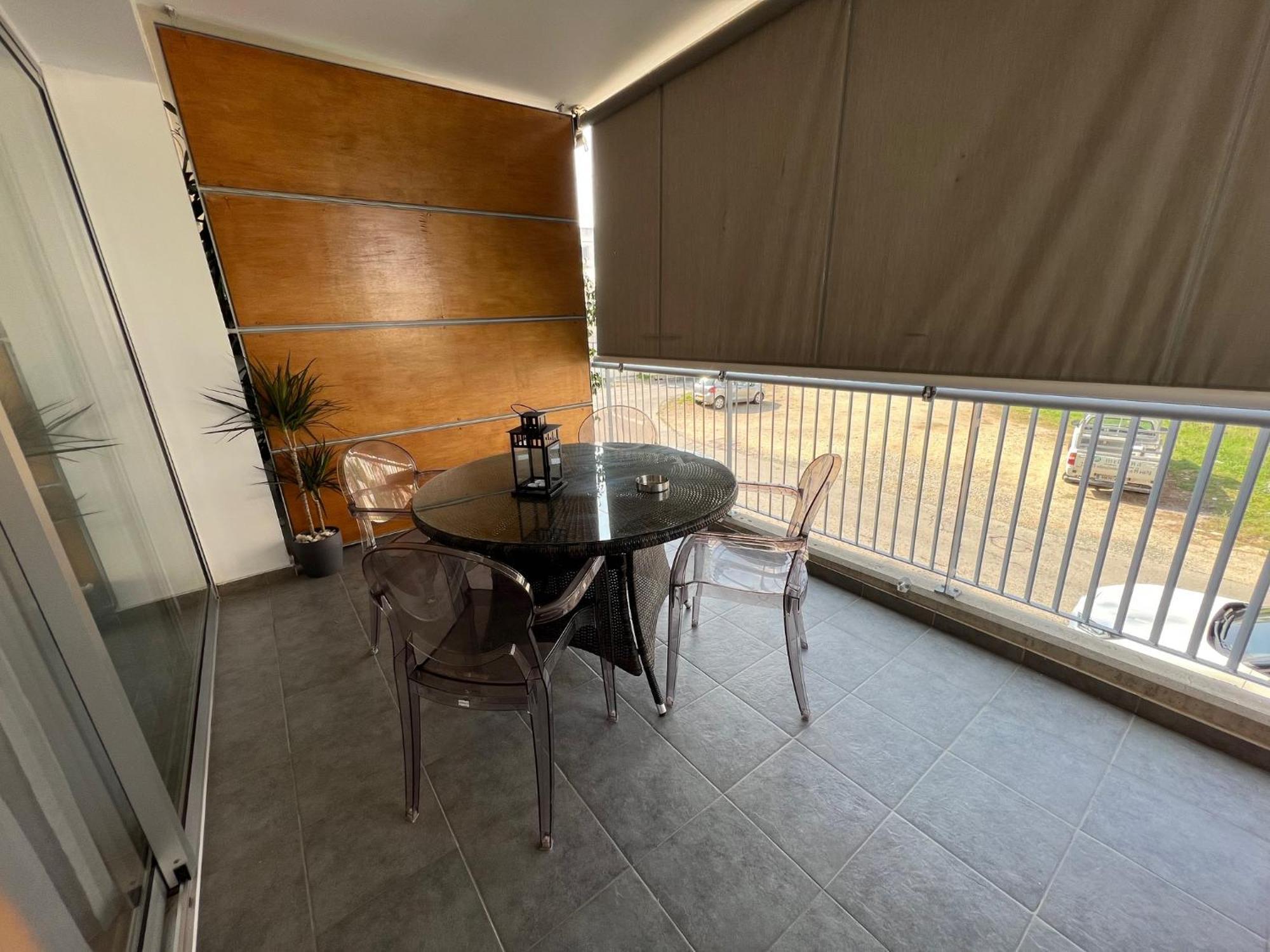 Daniela'S Modern Apartment Strovolos Exterior photo